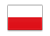 PELISSERO AUTORICAMBI TORINO - Polski